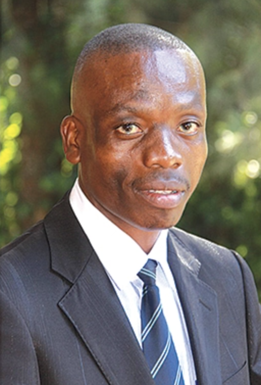 Zimbabwe: FIFA, CAF Monitoring Zifa's Sexual Harassment Scandal