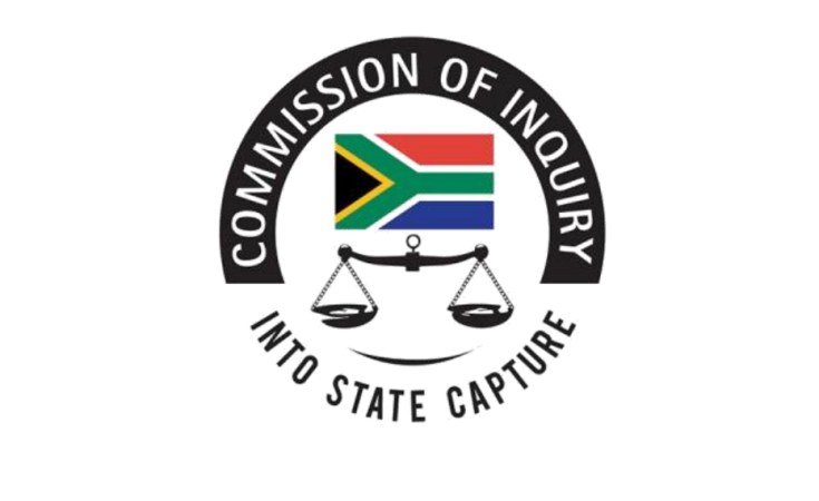 South Africa: President Ramaphosa to Receive Part 2 of State Capture Commission Report