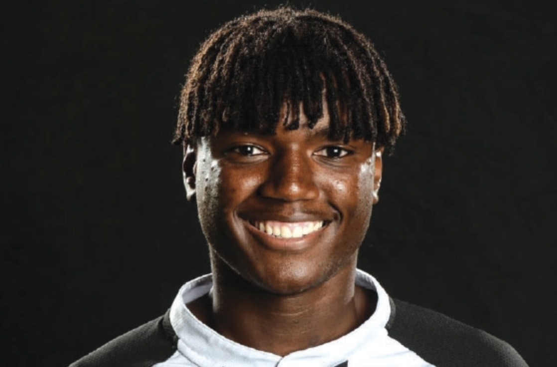 Zimbabwe: Exciting Zimbabwean Teenager Ndiweni Charms Newcastle Boss