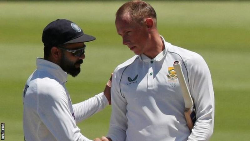 South Africa to face Bangladesh two Tests in March