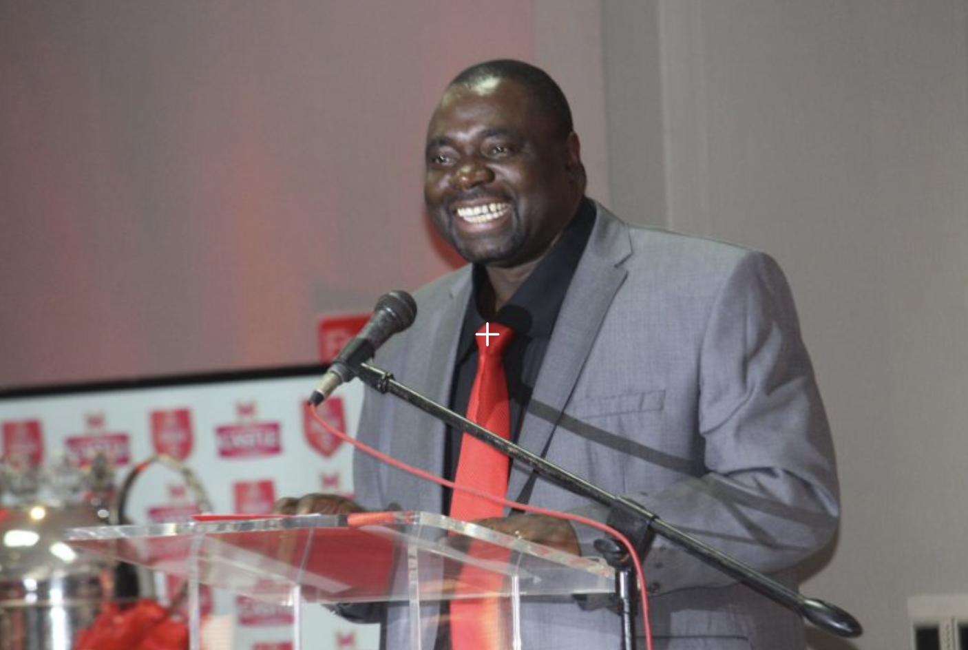 Zimbabwe: PSL Clubs Dismiss Zifa Suspensions