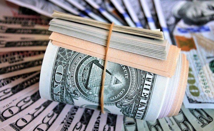 ZSE Traded Shares Increase to U.S.$65,2 Billion