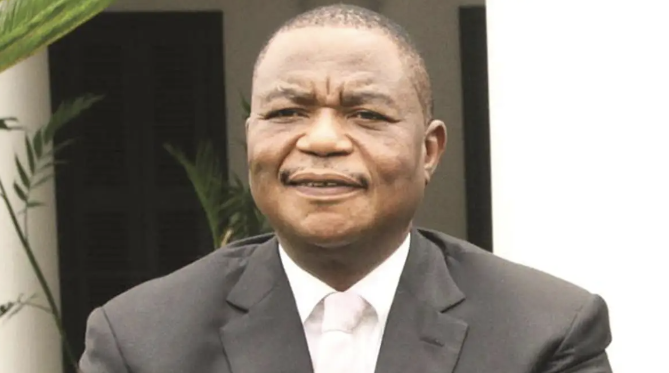 Zimbabwe: Exchange Rate Manipulators to Face the Law