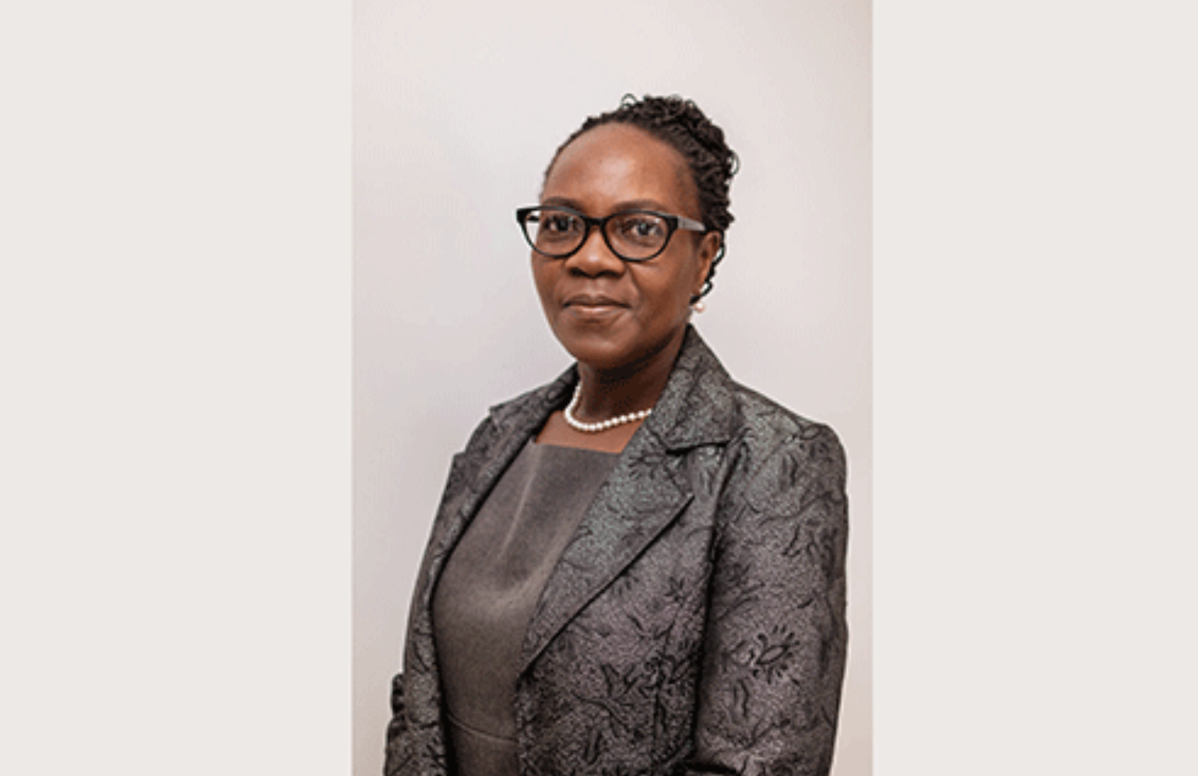 Namibia: Positive Growth Expected As Economy Rebounds