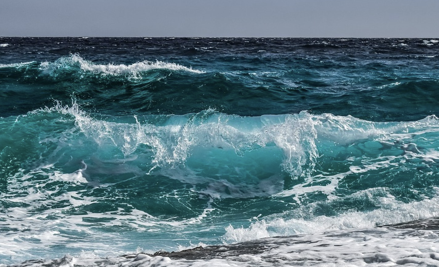 Mozambique: Fisheries to Expand Inspections Along the Coastline