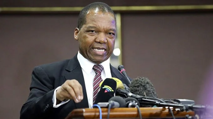 Zimbabwe: RBZ Clears U.S.$200m Auction Forex Backlog
