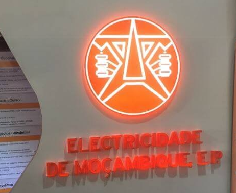 Mozambique to supply Eswatini with electricity