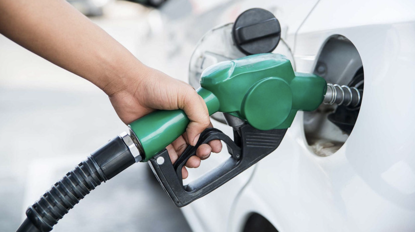 Zimbabwe: Union Vows to End Petroleum Sector Injustices