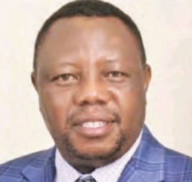Zimbabwe: Firm Tobacco Prices Expected At Auction Floors