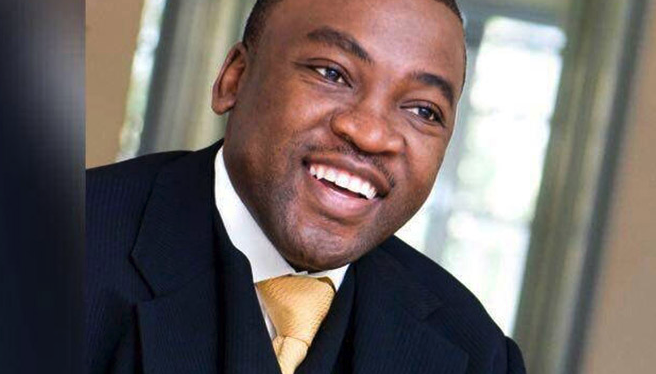 Zimbabwe: Restructuring Committee Summons Zifa Officials