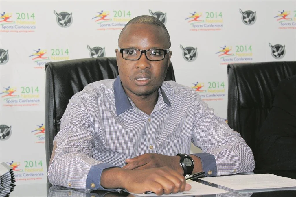 Namibia: Athletes Urged to Apply for Study Loan
