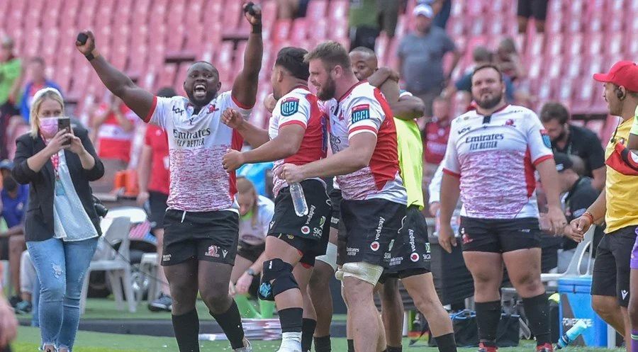 What to expect from SA teams' opposition in Vodacom URC this weekend