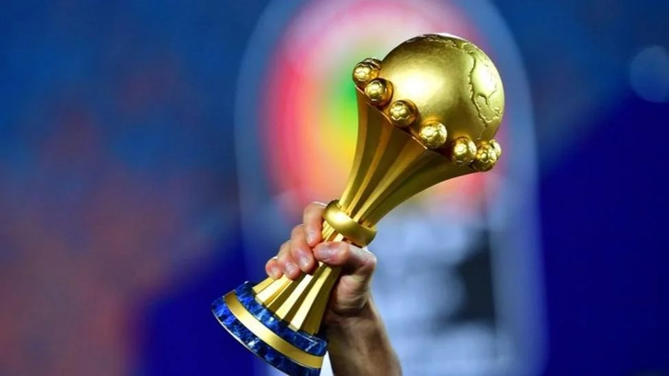 Afcon 2023: Sao Tome, Lesotho, Eswatini and South Sudan reach group phase of qualifying