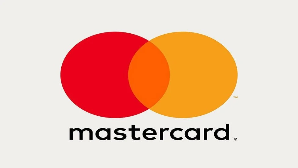 Botswana, Uganda, and Ghana with high concentration of women entrepreneurs – Mastercard