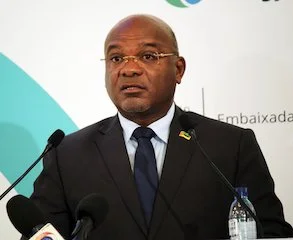 Mozambique: Bridge Construction Over Save River Halted Again