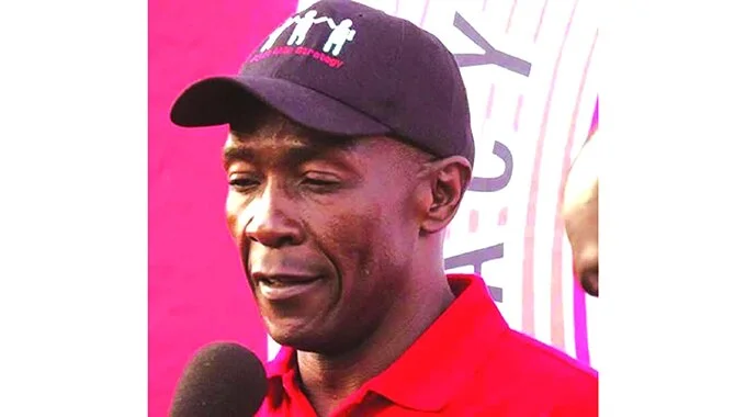 Zimbabwe: Simba Bhora to Face Chegutu in Axis Super 8