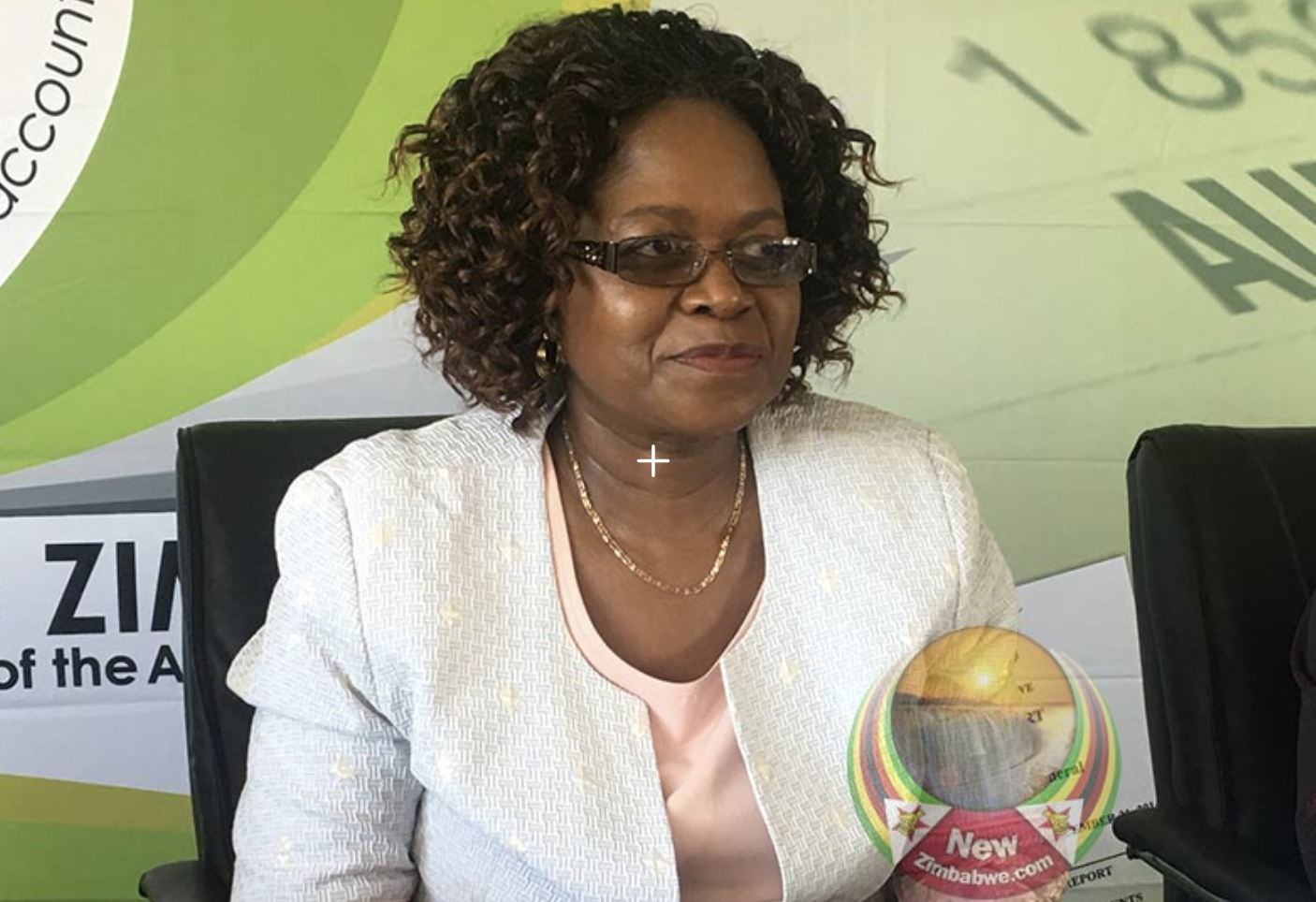 Zimbabwe: PSC Fails to Account for Zwl$2,5 Billion