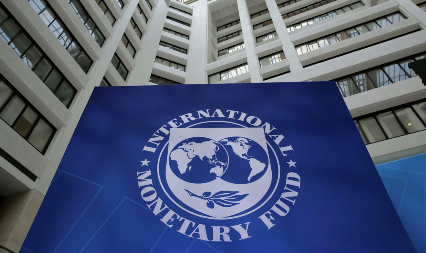 Zimbabwe: Failure to Compensate White Farmers Will Result in Zim Debt Ballooning - IMF Warns