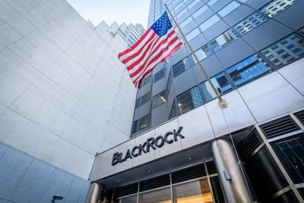 Zambians urge BlackRock to ease up on debt repayments