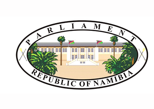 Namibia: Parly Theft Uncovered... National Assembly Questioned Over N$1.2m Corruption Scandal