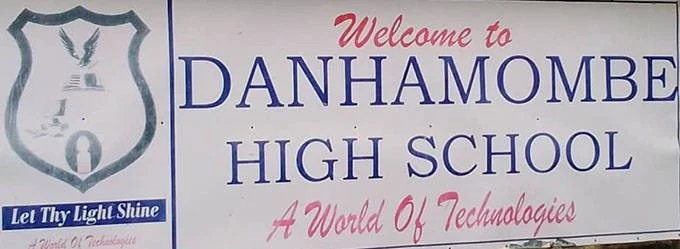 Zimbabwe: Mashwede Holdings in U.S.$150 000 Water, Electricity Boost for Chivi Schools