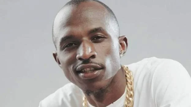 Macky 2: I want to quit with people still clapping