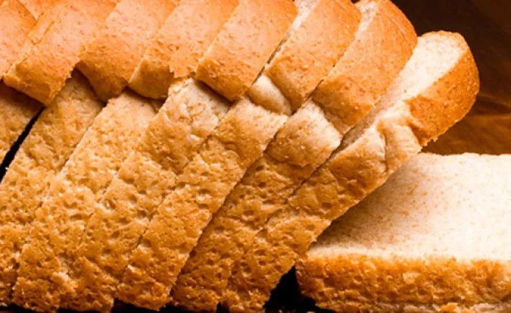 Zimbabwe: Loaf of Bread Now Costs U.S.$2, a 100% Increase Since Russia Invaded Ukraine