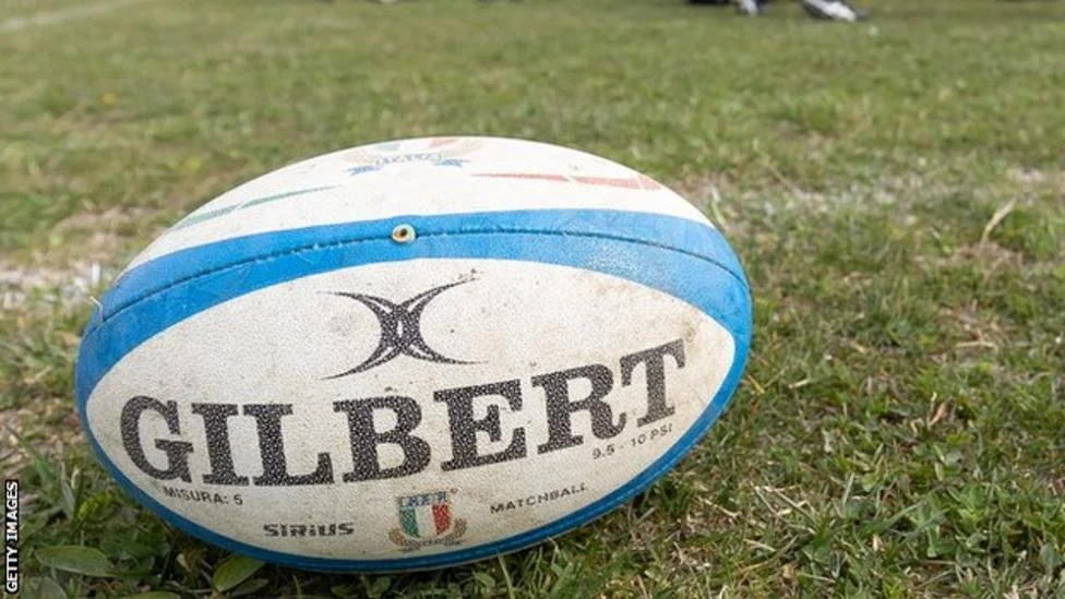 Madagascar to play Women's Rugby Sevens World Cup as South Africa win African title