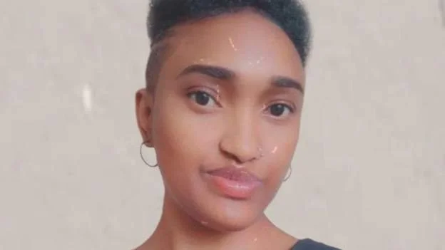 SA hunt for killers of top politician's daughter