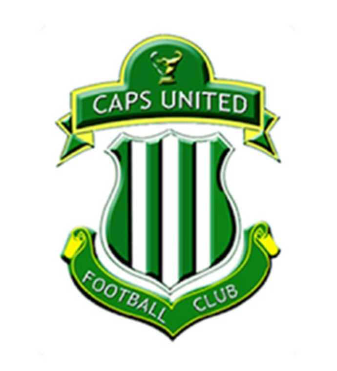 Zimbabwe: Caps United in U-Turn on Sacked Players
