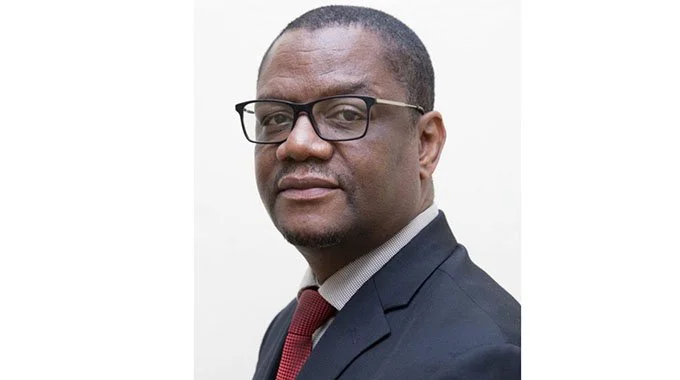 Zimbabwe: Wheat Farmers Await Bank Loan Modalities