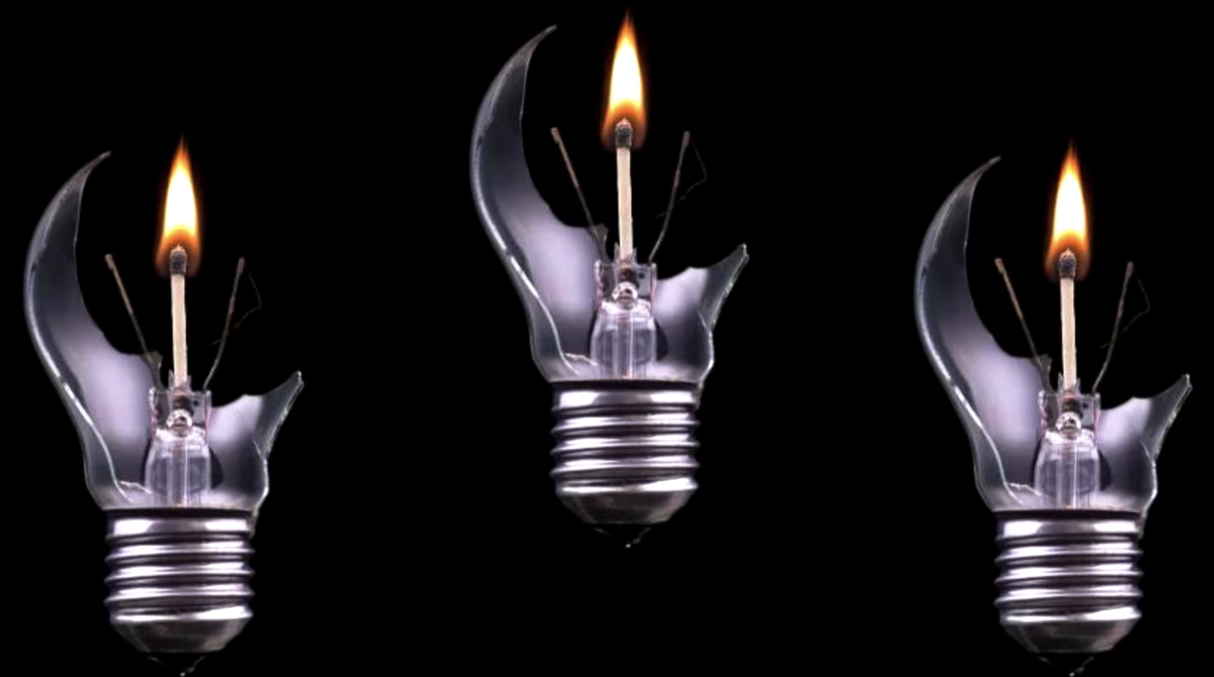 South Africa: Stage 3 load shedding starting this week