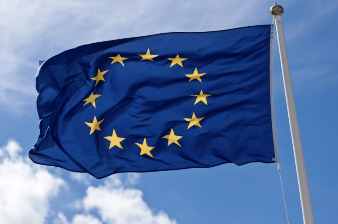 Zimbabwe: EU Project Boosts Zimbabwe's Milk Output