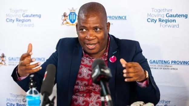 SA pupils die in suspected energy drink poisoning