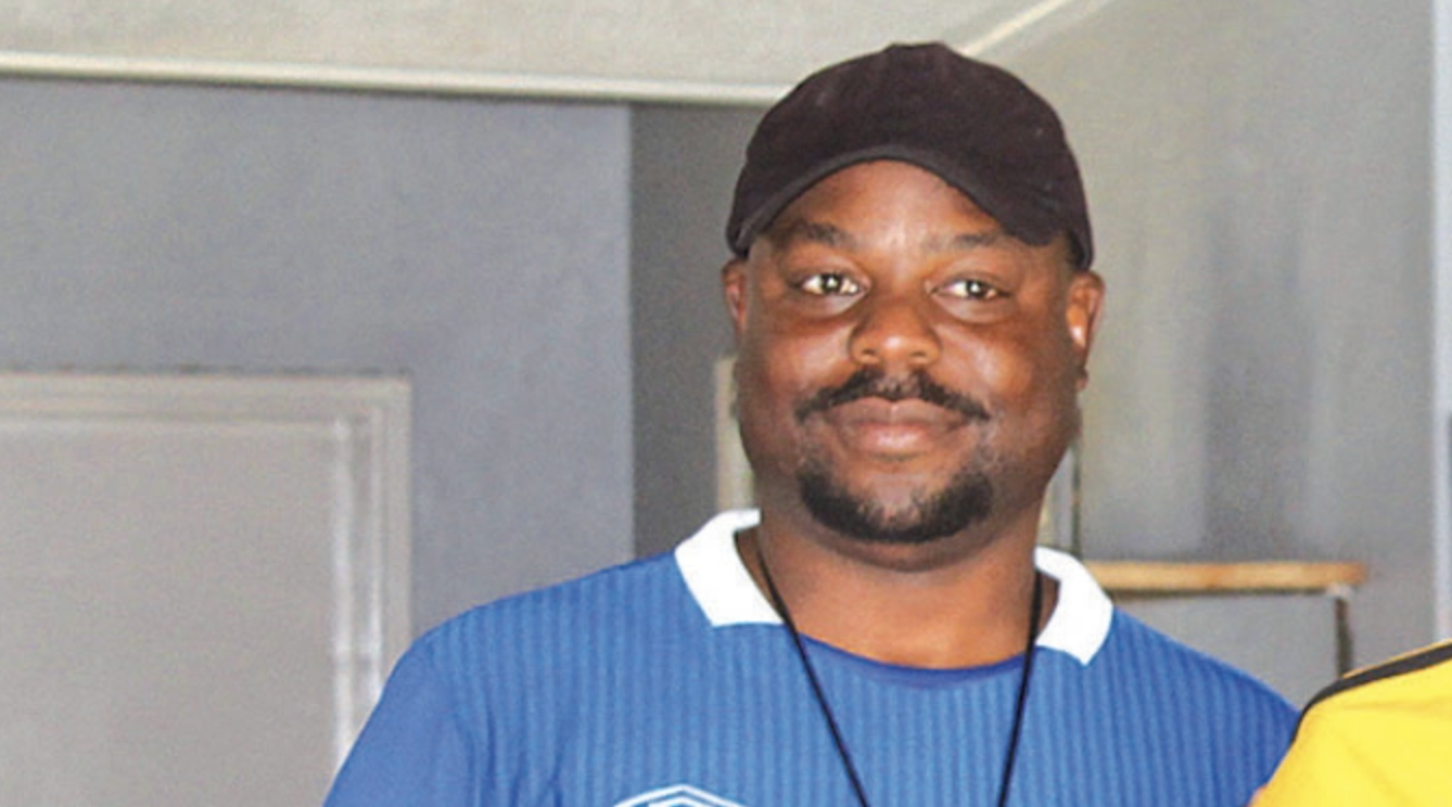 Zimbabwe: No Time to Mourn Over Afcon Omission