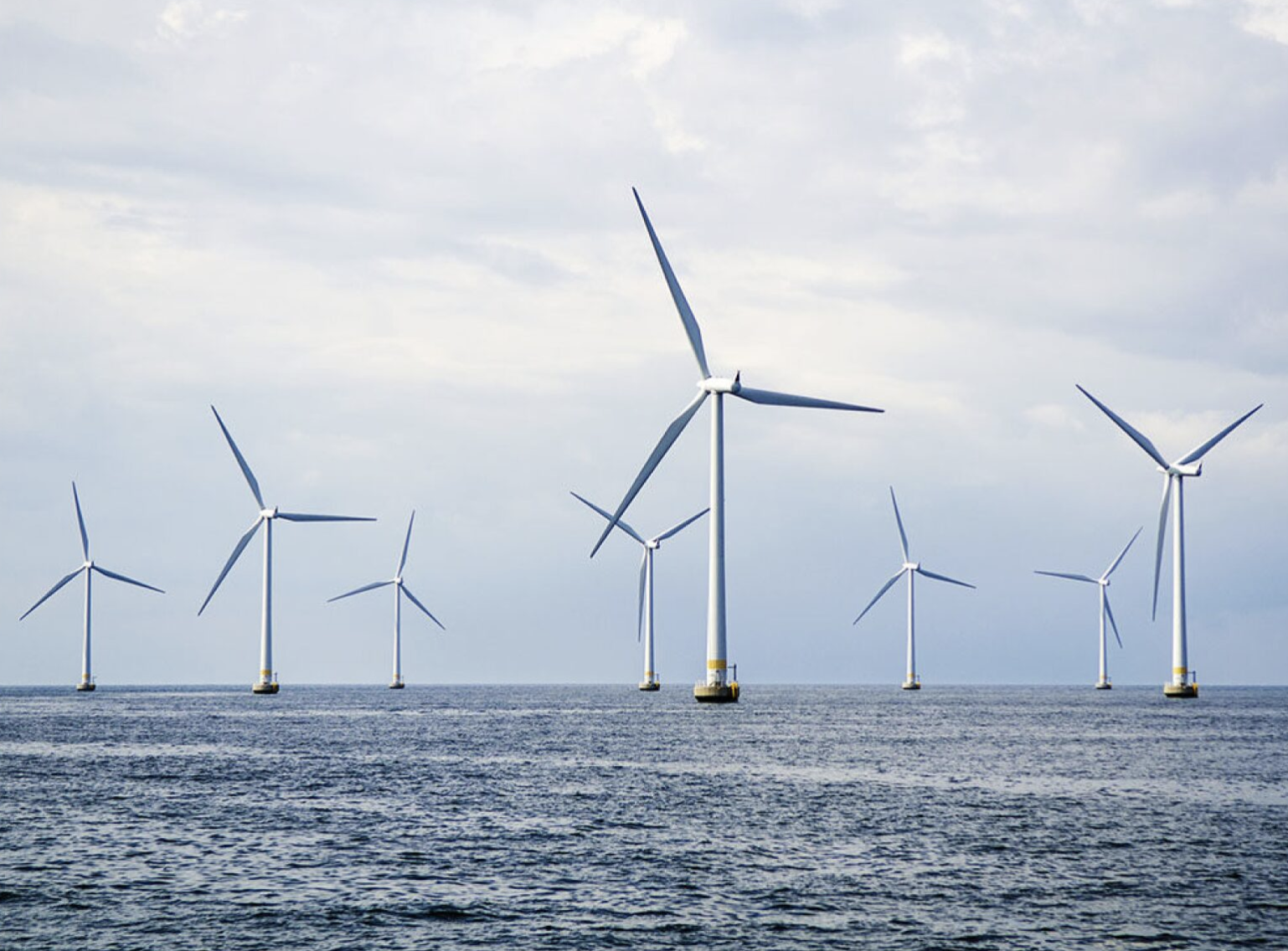 Mozambique: Edm Invests 40 Us Million Dollars in Solar and Wind Power Plants