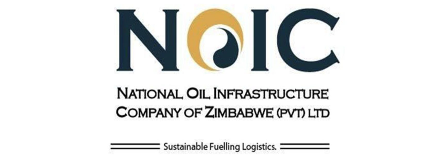 Zimbabwe: Calls for National Oil Infrastructure Company Boss Lifestyle Audit Gather Steam