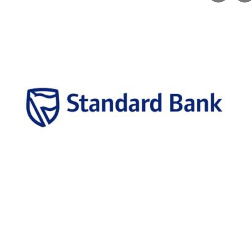 Standard Bank Still Considering Financing the EACOP Pipeline #AfricaClimateCrisis