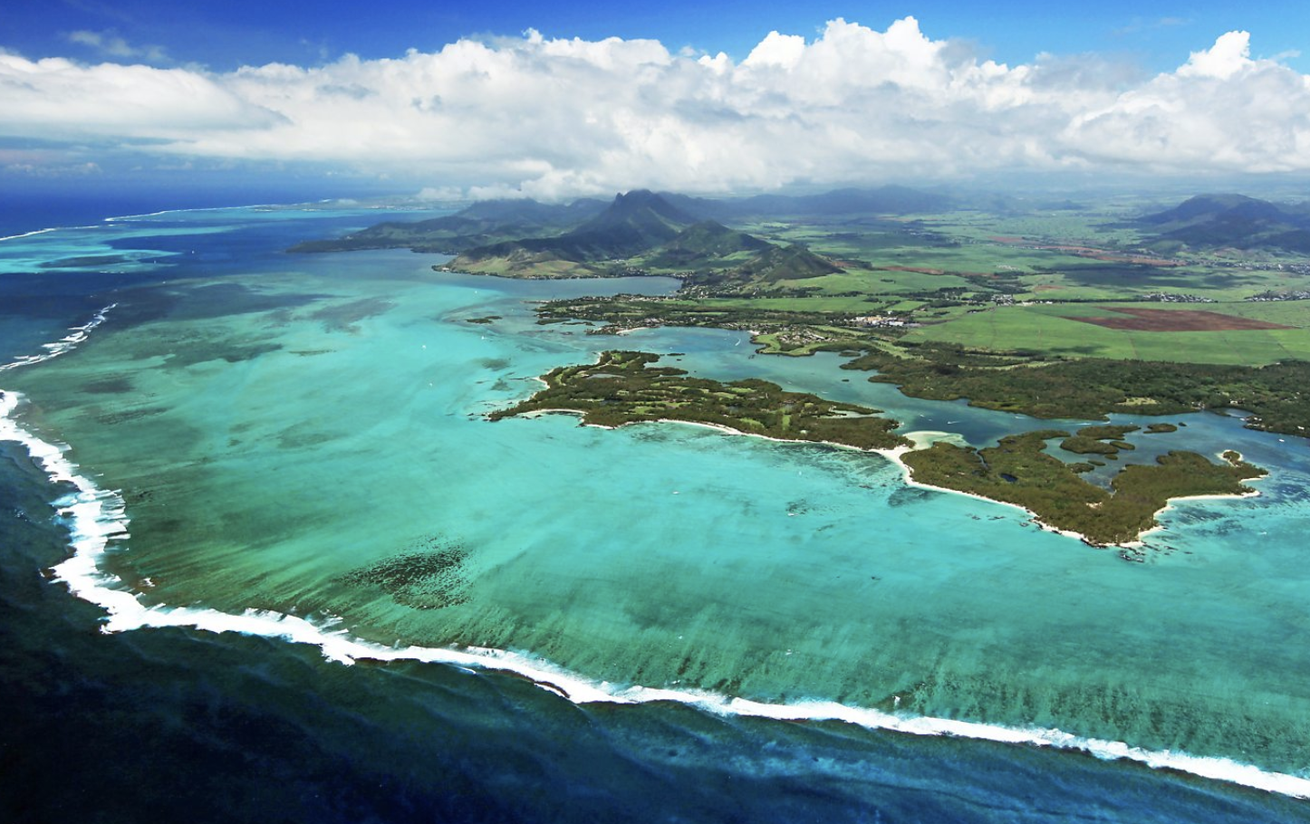 African Athletics Championships 'can be showcase' for Mauritius