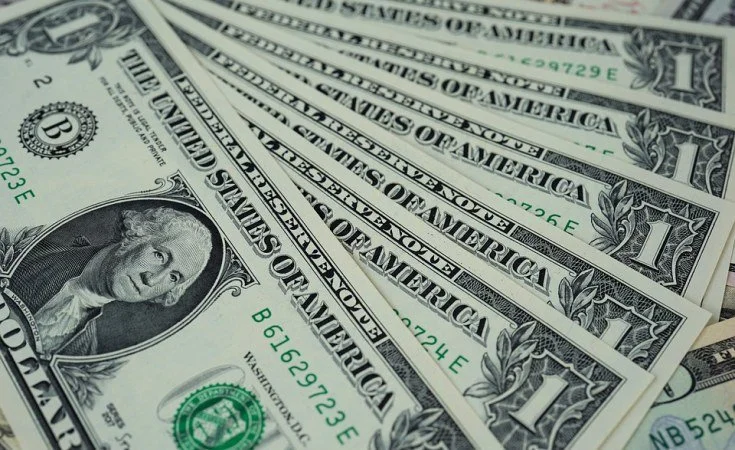 Malawi: IMF Sets Conditions for Aid to Resume