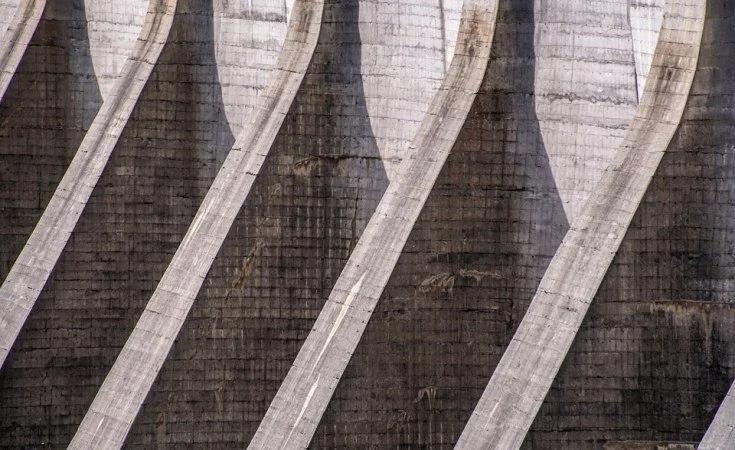 Malawi: Govt Secures K60bn From World Bank to Rehabilitate the Damaged Kapichira Hydro Power