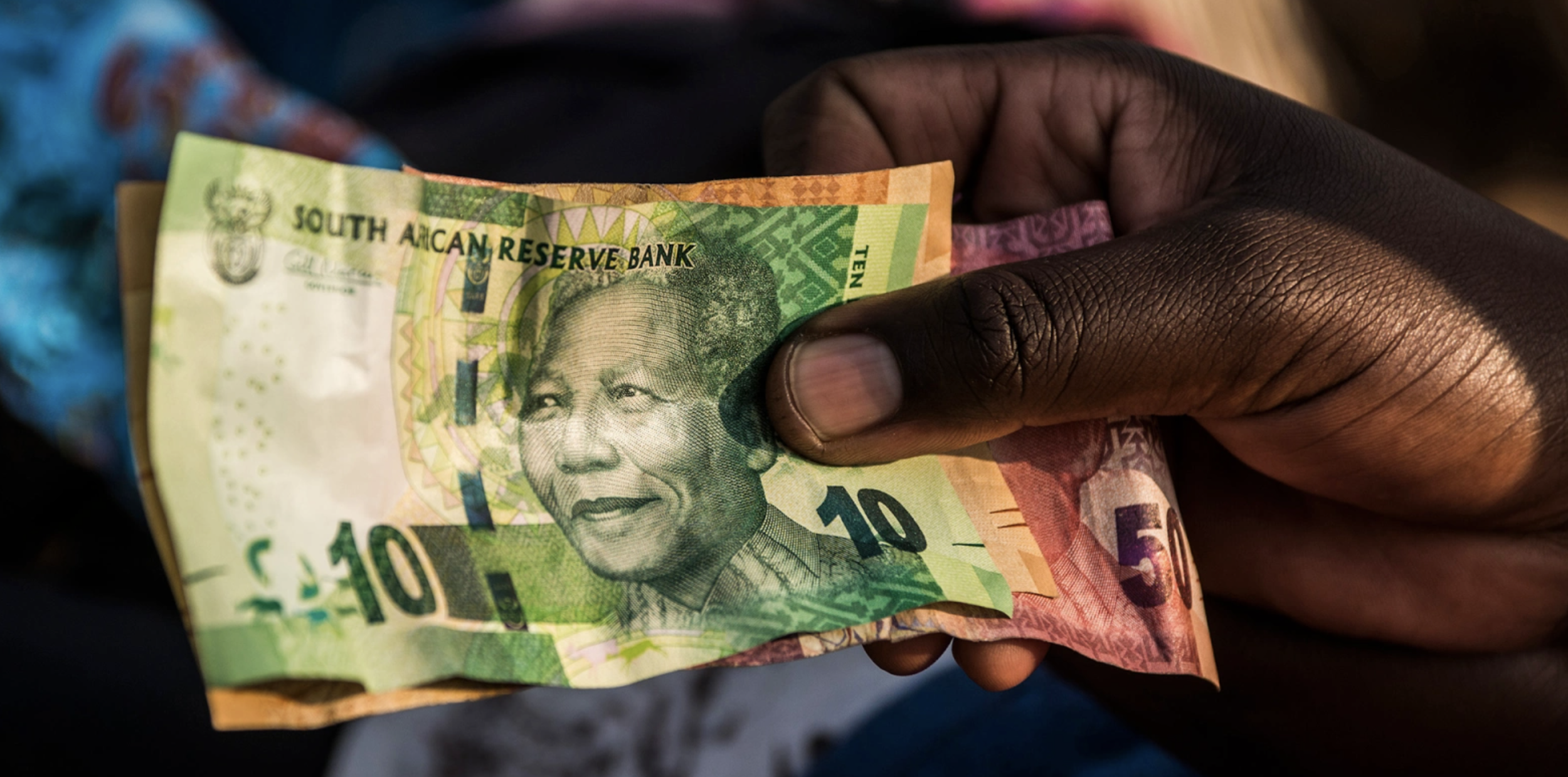 South Africa: Sibanye Gold Strike Finally Ends, Eyes Turn to PGM Wage Talks