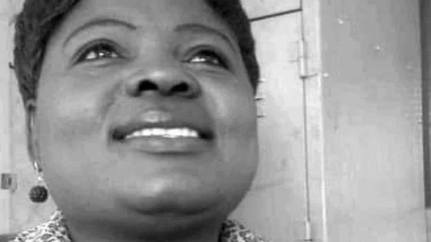 Zanu-PF accused of attacking mourners from rival party