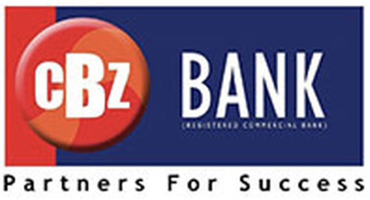 Zimbabwe: CBZ Credits Economic Reforms for Stimulating Local Demand
