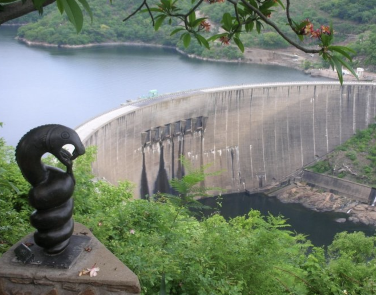 Zimbabwe: Chiefs Blast Zanu-PF Govt for Lack of Infrastructure Development in Kariba