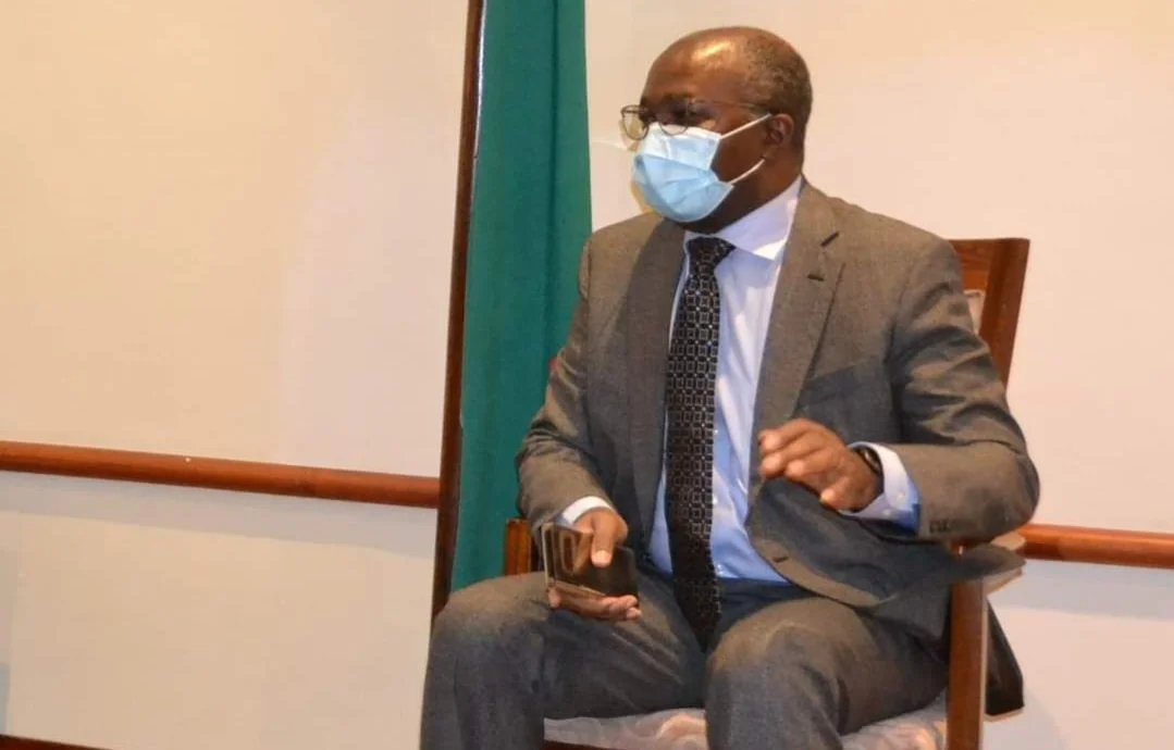 World Bank to commit over US$900 million to support Zambia’s recovery from the multiple debts