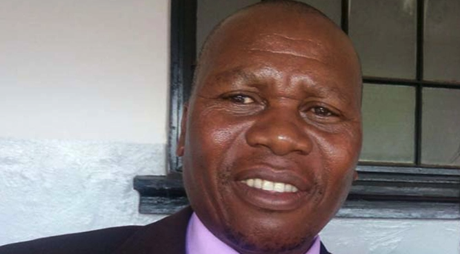 Zimbabwe: All Set for Tanganda Tea Half-Marathon
