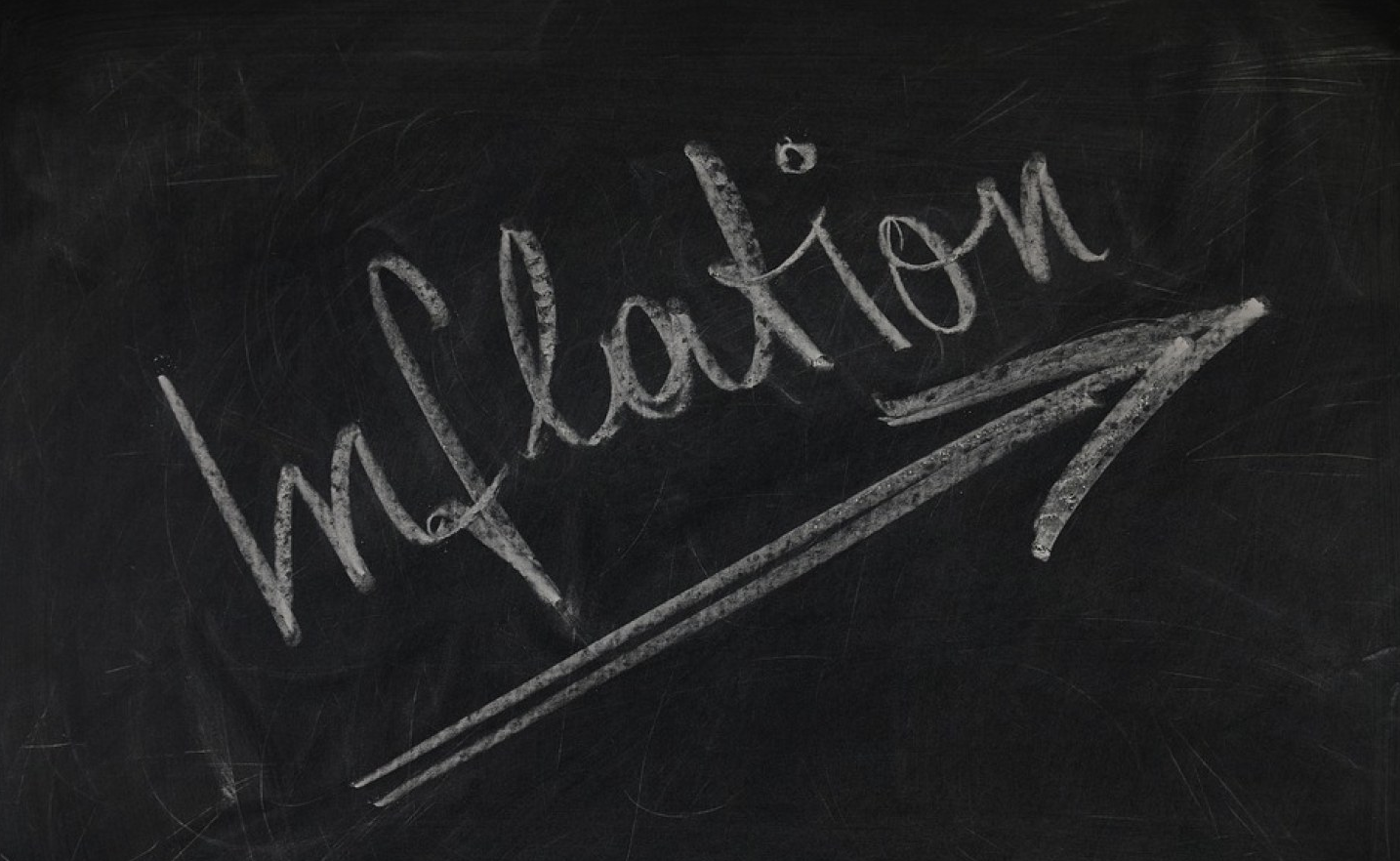 Zimbabwe: Inflation Doubles in Two Months to 191 Percent - As New Measure Mnangagwa Said to Come Saturday Not Announced