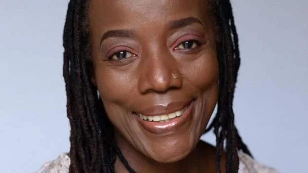 Acclaimed Zimbabwe author slapped with arrest warrant