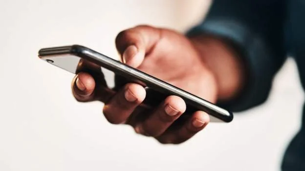 South Africa power cuts: My blackout misery